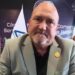 Gildardo López se apunta para competir por la Alcaldía de Reynosa
