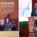 Con apoyo al campo y obras, Américo impulsa desarrollo de San Fernando