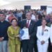 Anuncia Américo respaldo para consolidar Centro de Autismo en Xicoténcatl
