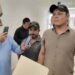 Respalda GPPAN petición de que Rómulo Garza enfrente proceso en libertad
