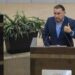 En contra PAN de la reforma a la doble nacionalidad: GP