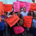 Es un honor para Tamaulipas recibir a la presidenta Claudia Sheinbaum y escuchar los avances de su segundo informe; HP