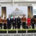 Hoy conmemoramos el aniversario 179 de la gesta heroica de Chapultepec desde Ciudad Victoria: HP