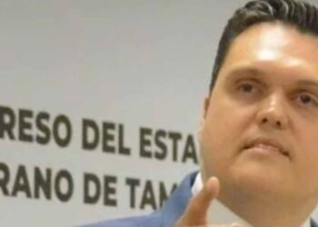 Morena va con encuestas; llama Prieto a aspirantes a “no comer ansias”