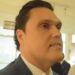 Pide Humberto Prieto a diputados no descuidar el Congreso