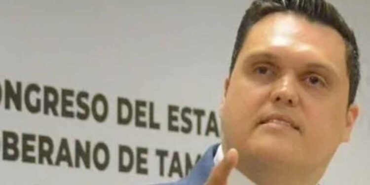 Morena va con encuestas; llama Prieto a aspirantes a “no comer ansias”