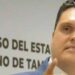 Morena va con encuestas; llama Prieto a aspirantes a “no comer ansias”