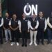 Confirman a Tamaulipas como sede de nueve disciplinas en la Olimpiada Nacional 2027