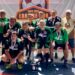 Matamoros es campeón estatal de la Copa Edad de Oro 2026