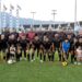 Entra la Copa Gobernador en la recta final de la temporada regular