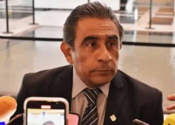 Contempla IETAM rentar plantas de energía para PREP y cómputos