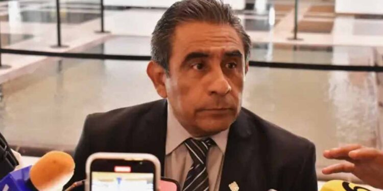 Contempla IETAM rentar plantas de energía para PREP y cómputos