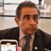Contempla IETAM rentar plantas de energía para PREP y cómputos