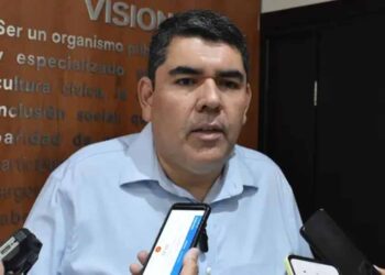 En la recta final elección de dos consejerías y presidencia del IETAM