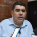 En la recta final elección de dos consejerías y presidencia del IETAM