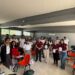 Fomenta INJUVE espacios destinados al desarrollo integral y la resiliencia personal