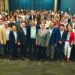 Celebra INDEX Reynosa con éxito el Foro 2026