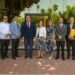 Presenta ITACE; Informe de Actividades y Rendición de Cuentas del ciclo 2025–2026