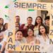 Realizan estudiantes del Tecnológico de El Mante jornada de la salud mental