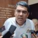Abre IETAM convocatoria para independientes; tienen plazo hasta el 1 de diciembre
