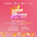 Invita Secretaría de las Mujeres a apoyar el emprendimiento femenino en Ciudad Victoria