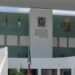 Denuncian deficiencias en Hospital del IMSS en Reynosa