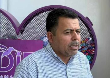 Denuncian manipulación en basificaciones de IMSS Bienestar