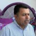 Denuncian manipulación en basificaciones de IMSS Bienestar