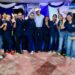 Félix Guillu consolida atención ciudadana al frente del PAN Altamira