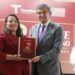 Invierte Gobierno de Tamaulipas 859 mdp en San Carlos; se rehabilitará carretera de La Soledad: Américo