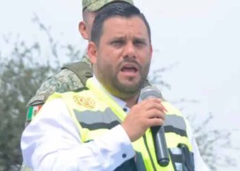Incendios forestales ceden, pero de pastizales registran hasta dos diarios