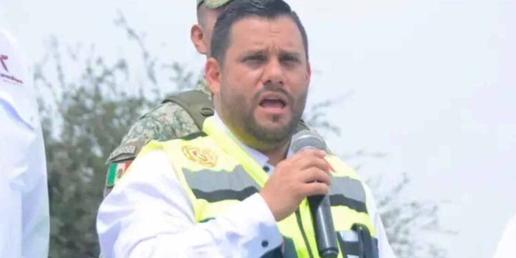 Incendios forestales ceden, pero de pastizales registran hasta dos diarios