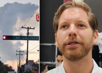 Monitoreo ambiental en Tamaulipas medirá contaminación por regiones