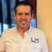 “Las candidaturas independientes no pueden ser un tema secundario”: Luis Miguel Iglesias