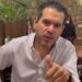 Al movimiento independiente de Reynosa ya nadie lo para
