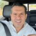 “Morena se siente sobrado en Tamaulipas; es momento de abrir un diálogo amplio rumbo a 2027”: Luis Miguel Iglesias