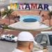 Transportadores turísticos exigen fin a los “moches” de agentes de Tránsito de Ciudad Madero