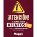 Atención! Dará Magaly importante mensaje el lunes