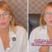 Se destapa Magaly Deándar por la alcaldía de Reynosa