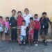 Responde Magaly Deandar a colonos de Reynosa