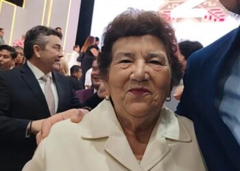 SEBIEN mantiene investigación por denuncias sobre apoyos sociales en la zona sur