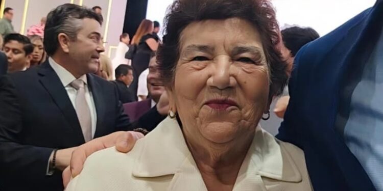 SEBIEN mantiene investigación por denuncias sobre apoyos sociales en la zona sur
