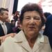 SEBIEN mantiene investigación por denuncias sobre apoyos sociales en la zona sur