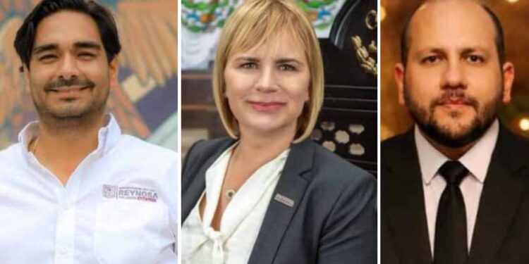 CRÓNICA:/ PONE “MAKITO” A MEDIOS CONTRA LA PARED