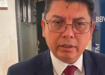 Aumenta recaudación en oficinas fiscales de Reynosa y Tampico