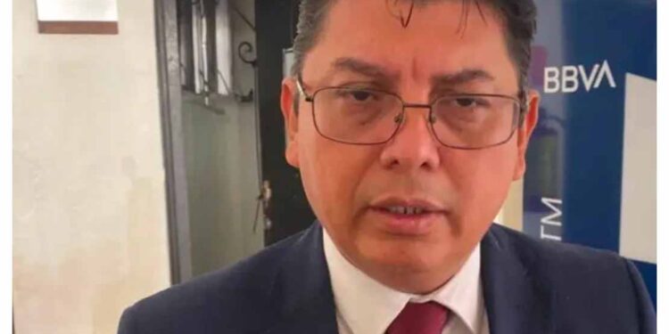 Aumenta recaudación en oficinas fiscales de Reynosa y Tampico