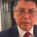 Aumenta recaudación en oficinas fiscales de Reynosa y Tampico