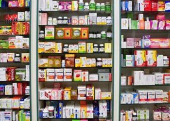 Coepris descarta medicamentos clonados en Tamaulipas; mantiene vigilancia en farmacias y redes sociales