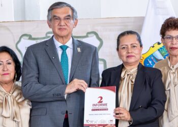 Mejores caminos rurales y una ambulancia: compromiso de Américo en Villagrán