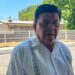 Meléndez busca encabezar planilla de unidad para renovar la Sección 30 del SNTE